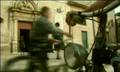 NIDI D'ARAC - Danze e Onore - Fluid Video Crew