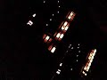 [YAMAHA AN200 & DX200] P.252 [PRESET PATTERN PLAY]