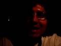 After A-X (7-1-07) - The Drive/Oreska!!!!