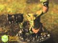 40k Rejects Episode 4: a Grot's Voice