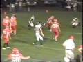 videos de Hunter Deloatch runs for a touchdown