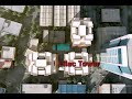 INTRODUCING THE ORIENTAL GARDEN LILAC TOWER III MAKATI