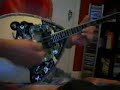 Trixordo Bouzouki Taxim Trixordo Bouzouki Taxim