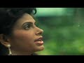 En Aasai Kadhalan - Romance Scene