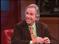 Henry Winkler talks about Jumping the Shark!