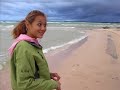 Athabasca Sand Dunes Project 2006 Athabasca Sand Dunes Project 2006