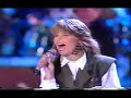 Carola- Captured By A Lovestorm
