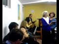 Inchinare Biserica Speranta