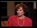 Funny Interview: Colker vs Hug Lady on Erectile Dysfunction Funny Interview: Colker vs Hug Lady on Erectile Dysfunction