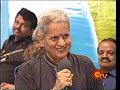 Manikandan in SUN TV Arattai Arangam