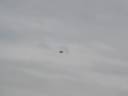 F-4 EDF 64mm F-4 EDF 64mm