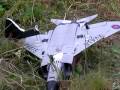 F-4 EDF 64mm