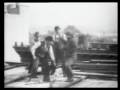Skyscrapers of New York 1906 (Part 2)