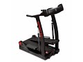 Used Elipitical Machine Selling DIRT CHEAP!