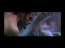 Memento - Everlong Memento - Everlong