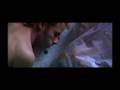  - MovieZen Video