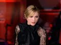 02 Get together Confessions tour Madonna HQ