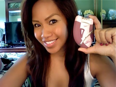 how to whiten bikini area philippines