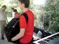 Sefakoy-teferic_Emrah(emko)Savino kolo