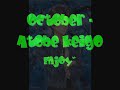 Thumbnail #1