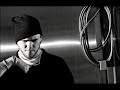 Organism 12 - Den fulaste mannen i världen Organism 12 - Den fulaste mannen i världen