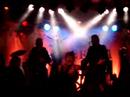 Therion - The son of the sun Therion - The son of the sun