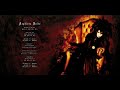 Pessimiste - Moi Dix Mois (with lyric)