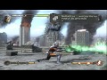 Click here to watch this video MK9:FTR_FOXDIE VS FTR_A_C_E