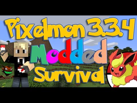 how to train metagross