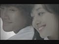 Kim Jong Kook - Star , wind , sunlight and love