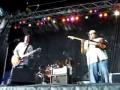 The 2007 Beale Street Music Fest