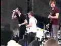 The 2007 Beale Street Music Fest