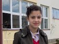 rinija rinija