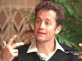 RRS vs. Kirk Cameron Nightline part five