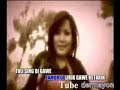 Bantal Kasur ( Maeny Ansori ).flv Bantal Kasur ( Maeny Ansori ).flv