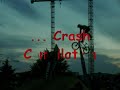 FISE 2008 a montpellier