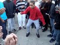 MR.SMoOTH VS.WE DoNT KNoE THiiS KiiD LMAoO