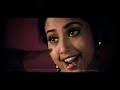 Prabhu Deva - ilasa ilasa Prabhu Deva - ilasa ilasa