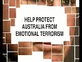 the-chasers-war-on-everything-terrorist-security-response.html