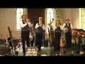 Bye Bye Blackbird - Dixieland Crackerjacks Bye Bye Blackbird - Dixieland Crackerjacks