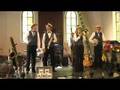 Bye Bye Blackbird - Dixieland Crackerjacks