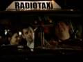 quilmes-taxi-publici