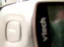 phone stupididy 2