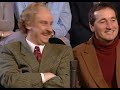 In De Gloria - Jan Publiek