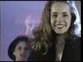 Dance on - Kathy Kirby