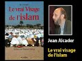 Jean Alcader : le vrai visage de l\