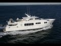ART CNC Aluminium Routers for Ship & Boat Builders etc ART CNC Aluminium Routers for Ship & Boat Builders etc