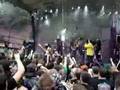 Aborted - The Saw & The Carnage Done live @BRUTAL ASSAULT'07