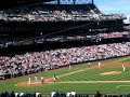 yankees-baseball-to-mlb-on-fox-theme.html