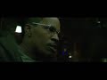 ( Collateral ) Mr. Cruise Being Bad Guy Vincent ( Collateral ) Mr. Cruise Being Bad Guy Vincent